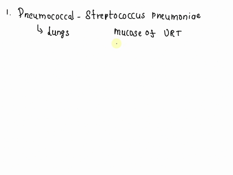 your-mother-has-just-turned-65-and-her-physician-has-recommended-she-get-the-pneumonia-vaccine-this-bacterium-uses-the-respiratory-system-as-a-portal-of-entry-to-the-body-use-the-prompts-bel-51168