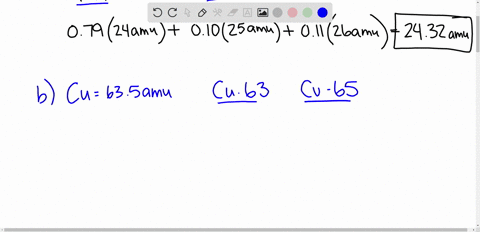 how-many-atoms-in-the-original-sample-of-bn-isotopes-would-be-expected-calculated-4tomic-max-the-bn-element-justlfy-your-rcaronino-novi-some-mass-the-isotopes-of-magnesium-and-their-percent-97425