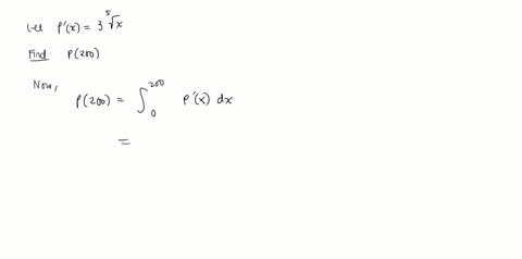 company-finds-that-the-marginal-profit-in-dollars-from-drilling-a-well-that-is-x-feet-deep-is-given-by-upper-p-prime-left-parenthesis-x-right-parenthesispxequals3-rootindex-5-startroot-x-end-89839