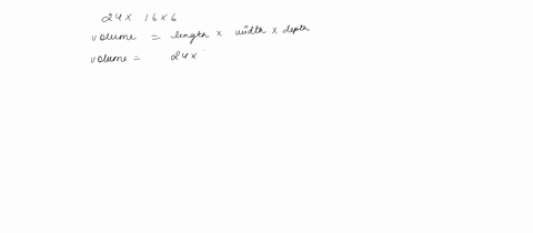 how-many-gallons-of-water-are-contained-in-the-swimming-pool-with-the-dimensions-24-x-16-x-6-05705