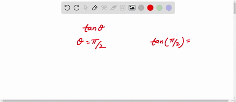 true-or-false-tan-fracpi2-is-not-defined-2-13378