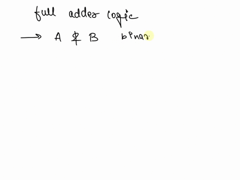 draw-logic-diagram-of-a-full-adder-59084