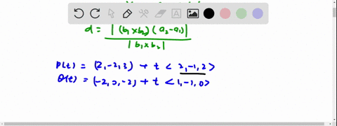 find-the-distance-between-the-skew-lines-pt2-23t2-12-and-qt-20-2t1-10