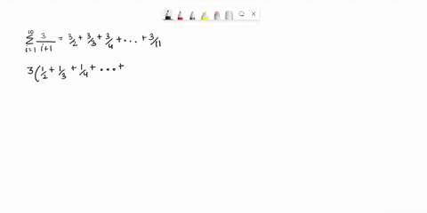 math-302-section-43-riemann-sums-evaluate-the-given-sumns-2-i1-1oo-b-ii-1-i-evaluate-the-limit-lim-rn-for-each-of-the-following-expressions-cc-rn-3n-2n-3n2-n-rn-2tt-estimate-the-value-of-the-83715