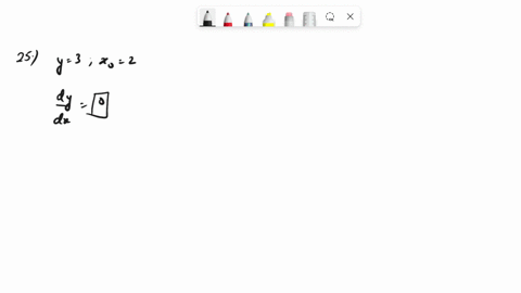 usc-calculus-cumpui-elopc-01-inc-lanecnc-ihe-grph-ol-fl-al-cottrine-with-inc-eopc-ound-in-din-ij-exereises-25-wvush-31-fden-3-26-7-f-25-z5-wu-lel-f-find-the-average-rte-of-chonge-of-fu-with-18725