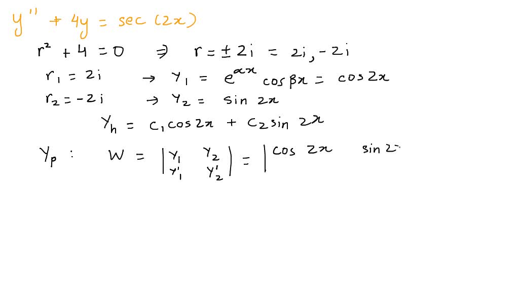 derivative-of-secant-squared-sec-2-x-with-proof-and-graphs-neurochispas