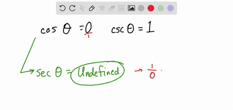 find-the-exact-values-of-the-remaining-trigonometric-functions-of-0-satisfying-the-given-conditions-if-an-answer-is-undefined-enter-undefined-cos-0-0-csc-0-1-sin-0-tan-0-sec-0-cot-0-5258