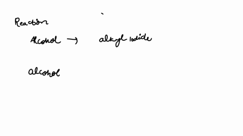 draw-the-major-organic-product-of-each-reaction-indicate-the-stereochemistry-at-the-stereogenic-center-omit-byproducts-such-as-salts_-if-applicable-expand-octets-to-minimize-formal-charges_-17878