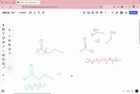 spccify-both-the-alcohol-starting-matcrial-and-the-reagents-you-would-use-in-cach-stcp-in-a-synthesis-of-the-compound-shown-if-the-synthesis-requires-only-two-steps-enter-none-for-step-3_-al-94791