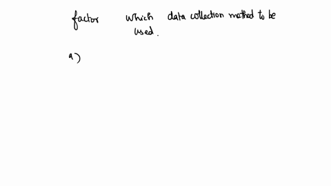 which-of-the-following-is-a-factor-to-consider-when-deciding-which-data-collection-method-to-use-the-type-of-data-the-type-of-statistical-test-to-analyze-data-the-study-design-all-of-the-abo-98304