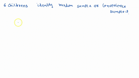 name-statistics-assignment-5-chapter-5-sampling-and-probability-you-are-interested-in-what-is-the-favorite-tv-show-of-preschool-children-in-your-family-there-are-children-your-nieces-nephews-95928