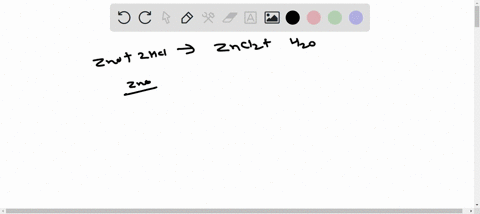 challenge-balance-the-following-equations-and-determine-the-possible-mole-ratios-a-mathrmznomathrmsm-20958