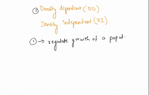 4-identify-whether-the-following-factors-are-density-dependent-dd-or-density-independent-di-factors-dd-or-di-weather-parasitism-predation-competition-effects-are-the-same-for-all-population-46895