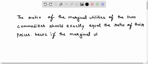 1-jevons-demonstrated-that-consumers-demand-behavior-could-be-derived-from-consumers-utility-maximization-in-a-context-of-two-commodities-and-y-give-a-simple-and-brief-proof-that-a-utility-m-78977