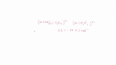 for-the-complex-formation-reaction-where-mm-is-any-metal-and-ll-is-any-ligand-m2lml2m2lml2-kfkf-is-the-formation-constant-for-the-complex-at-equilibrium-and-gg-is-the-gibbs-free-energy-chang-86837