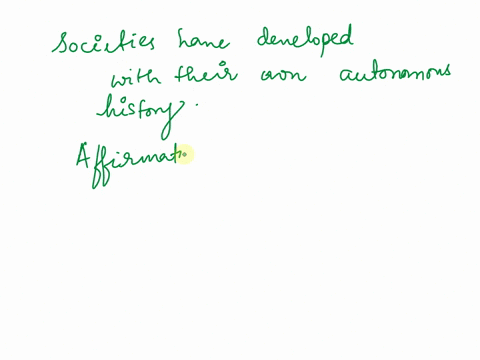 as-weve-seen-individuals-are-shaped-by-the-groups-to-which-they-belong-willingly-or-unwillingly-very-often-our-identities-are-shaped-by-the-characteristics-that-society-attributes-to-the-ind-60585