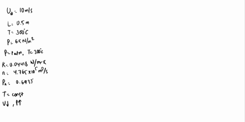 question-3-25-points-air-at-a-pressure-of-6-knm2-and-a-temperature-of-300c-flows-with-a-velocity-of-10-ms-over-a-flat-plate-05-m-long-estimate-the-cooling-rate-per-unit-width-of-the-plate-ne-63765