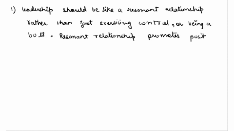 wh-is-leaershipselectall-that-apply-1abe-leadership-is-command-and-control-leadership-is-a-resonant-relationship-leadership-is-being-a-boss-leadership-is-being-cool-and-reserved-bl-oh-nd-wha-32059
