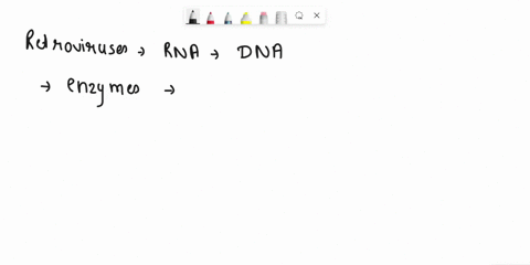 retroviruses-have-enzymes-in-their-capsidlvirion-called-select-one-a-reverse-transcriptase-b-integrase-rna-polymerase-reverse-transcriptase-and-integrase-reverse-transcriptase-and-rna-polyme-33804