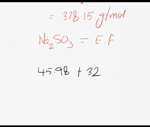 what-is-the-molecular-formula-of-the-compound-with-empirical-formula-na2so3-knowing-the-molar-mass-of-the-compound-is-37815-gmol-type-in-the-new-subscripts-for-each-of-the-elements-molecular-53125