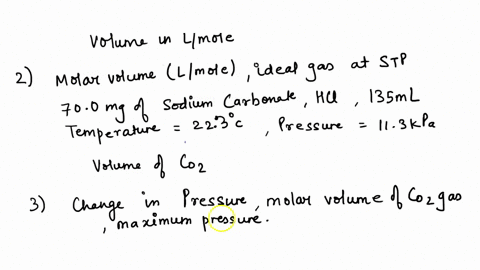 pre-lab-questions-calculate-the-true-molar-volume-of-an-ideal-gas-at-standard-temperature-and-preasuree-express-the-final-result-as-the-use-the-ideal-gas-iaw-to-complete-this-calculation-vol-85002