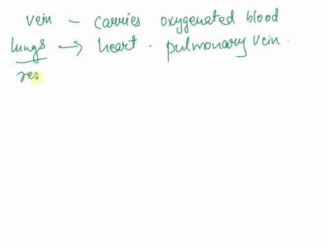3-which-of-the-following-contains-fully-oxygenated-blood-a-pulmonary-arteries-b-inferior-vena-cava-c-pulmonary-vein-d-superior-vena-cava-81596