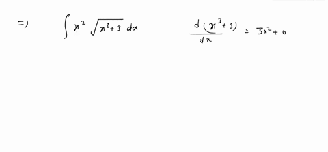 find-the-indefinite-integral-f-3-dx-52743