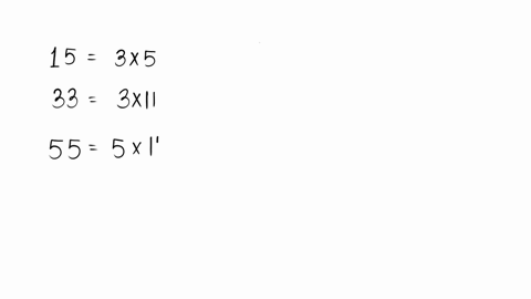 how-do-i-solve-this-problem-using-least-common-multiple-or-greatest-common-divisor
