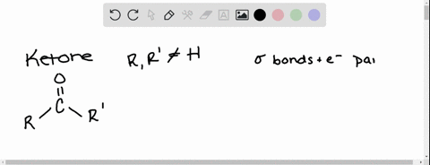 choose-the-option-below-that-is-a-characteristic-of-ketones-a-they-contain-a-carbonyl-group-that-exhibits-sp-hybridization-around-the-carbon-atom-b-they-contain-a-carbonyl-group-with-a-nonpo-71412