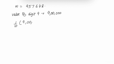 how-can-you-rearrange-two-digits-in-the-number-957648-so-that-the-value-of-the-digit-9-is-110-as-great-47403