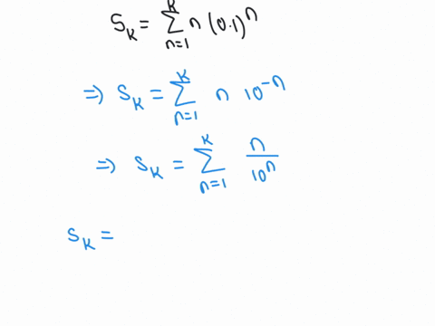 question-9-find-the-limit-lim-8525-72r-0o-00-0-33-85-72-52018
