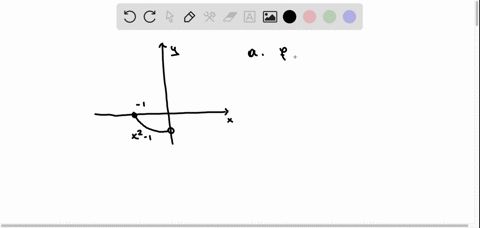 fu-t4-the-graph-for-exercises-5-i0-does-f-1-exist-des-lini-fl-exist-dues-limn-fu-ff-1-continuous-a0-317-08776