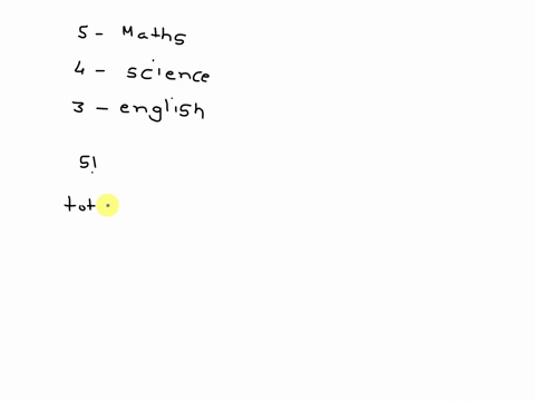 activity-collect-and-select-and-arrangel-solve-the-following-permutation-and-combination-problems-in-how-many-ways-can-you-arrange-5-mathematics-books-science-books-and-3-english-books-on-sh-34193