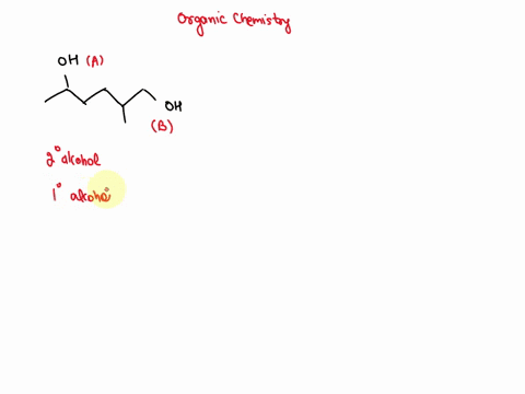 oh-hzcroa-excess-oh-acetone-65634