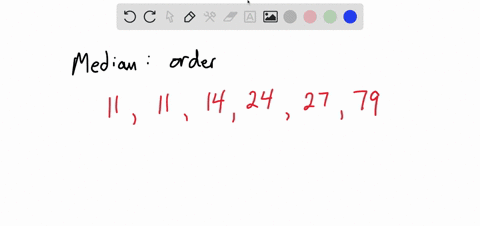 find-the-median-of-the-following-numbers-79-27-24-11-14-11-35156
