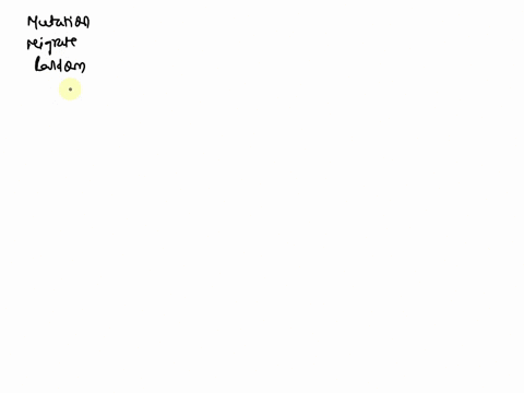 1-mutation-natural-selection-genetic-drift-2-swap-are-fixed-move-dominant-3-easy-to-predict-recessive-random-4-mitosis-natural-selection-speciation-adaptive-radiation-5-predictable-random-6-81528