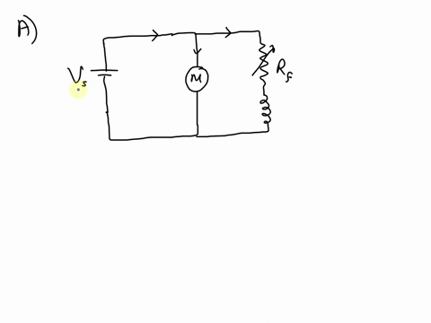 a-what-happens-to-the-speed-of-a-separately-excited-dc-motor-if-a-resistor-is-placed-in-serirs-with-the-field-winding-b-what-happens-to-the-speed-of-an-nduction-motor-f-the-supply-voltage-is-25546