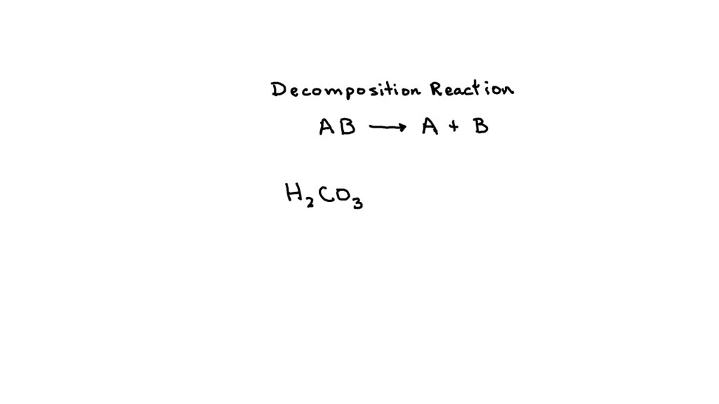 SOLVED When reacting copper(II) nitrate and sodium bicarbonate, you
