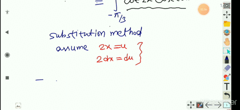 q6-what-is-the-answer-2