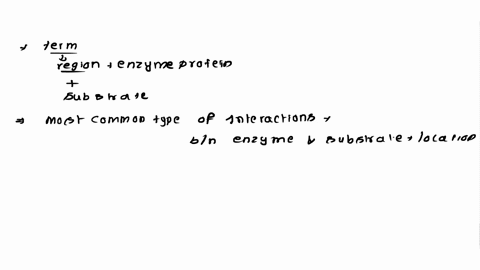which-best-describes-the-sex-chromosomes-in-humans-afemales-have-one-x-and-one-y-chromosome-bmales-have-two-y-chromosomes-cmales-have-two-different-chromosomes-dmales-have-two-x-chromosomes-39114