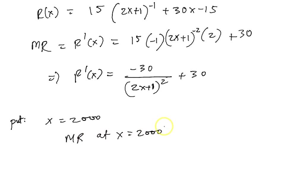 solved-texts-the-product-is-given-by-r-x-15-2x-1-30x-15