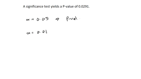 refer-to-exercise-4-for-yvonnes-survey-96-students-in-the-sample-said-they-rarely-or-never-argue-wit-19778