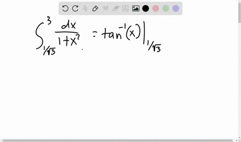 1-evaluate-the-definite-integral-3pts-dx-l-js-1-32-63113