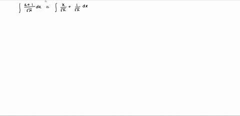 evaluate-x-1-7-dx-x-62503