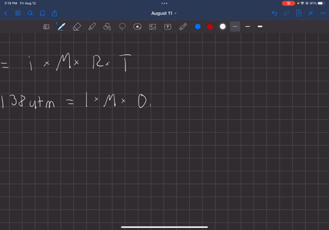 Subunit Math A protein subunit from an enzyme is part of a research study...