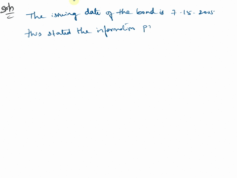 2-characteristics-of-bonds-aa-aa-e-to-be-effective-issuing-and-investing-in-bonds-knowledge-of-their-terminology-characteristics-and-features-is-essential-for-example-a-bonds-refers-to-its-f-46464