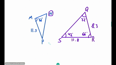 1nl-1i-3-practice-using-cpctc-4def-find-ab-jn-mze-aabc-tt-fd-amnp-aqrs-find-np-and-mzp-a0-qbo-heloi-ab-le-mcez-jjkl-4lw-find-jk-ald-mzjlm-_-aabc-4def-find-df-mzedc-j6-af-229h-for-cach-given-64332