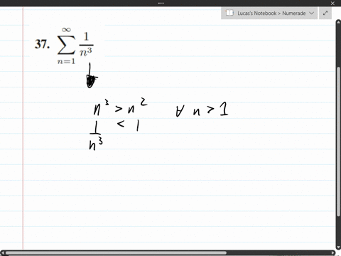 converges-or-diverges-with-explanation-2