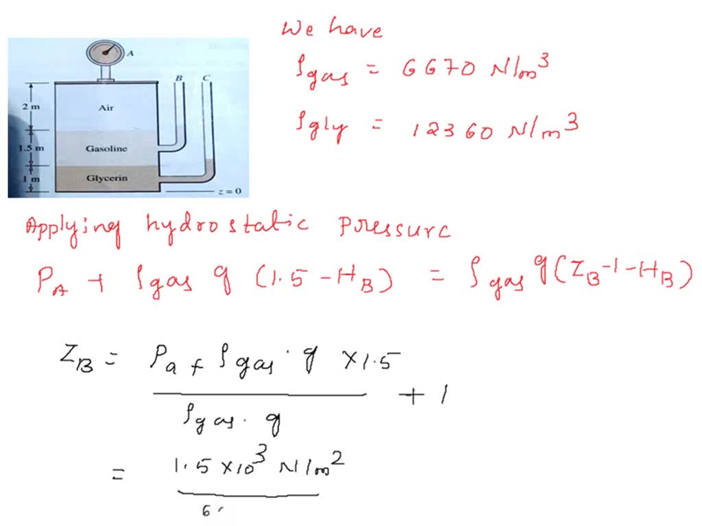 what-are-paired-end-reads-the-sequencing-center