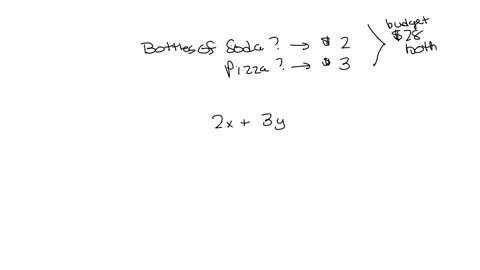 quantity-of-bottles-of-soda-total-utility-marginal-utility-quantity-of-pizzas-total-utility-marginal-utility-1-16-16-1-30-30-2-30-14-2-46-16-3-42-12-3-61-15-4-52-10-4-75-14-5-60-8-5-88-13-6-84993